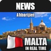 Malta News in real time