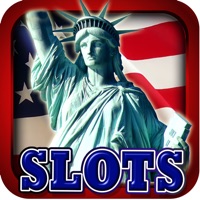 'A Win Amazing Jackpot Cash Casino with American NYC Slots Combo Machine with Fun Bonus Games pour PC
