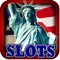 'A Win Amazing Jackpot Cash Casino with American NYC Slots Combo Machine with Fun Bonus Games