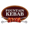 FOUNTAIN KEBAB