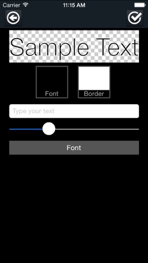Birthday Frames Plus(圖5)-速報App