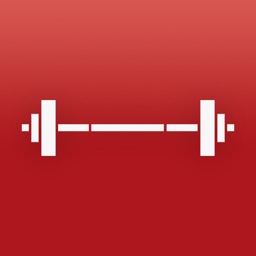 Дневник тренировок Strong - упражнения и программы на все мышцы тела.