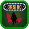 90 Paradise Slots Crazy Jackpot - Texas Holdem Free Casino