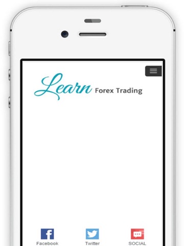 Screenshot #4 pour Learn Forex Trading Signals