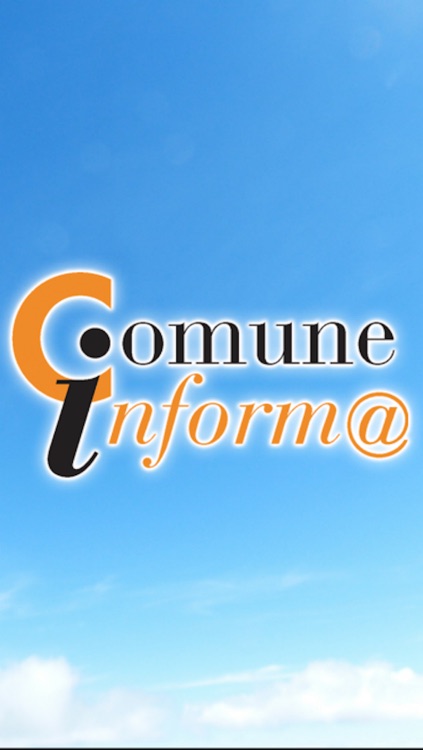 Inform@ Comune