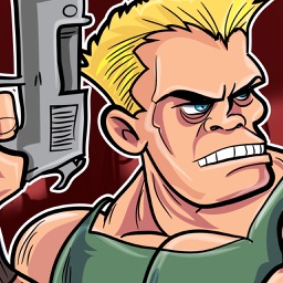 Armée Strike Combat Guerre - Attaque Soldat Tireurs Jeux Gratuits