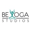 Be Yoga Studios, LLC