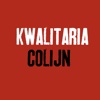 Kwalitaria Colijn