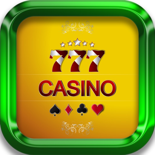 A Max Machine Casino Game - Free Entertainment City icon