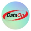 DataOn Mobile