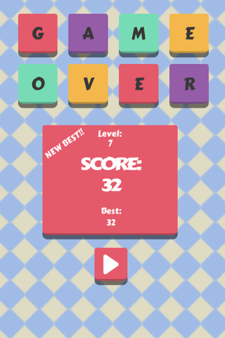 Play Math - So you think you can math? screenshot 3