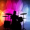 Spotlight Drums ~ The drum set formerly known as 3D Drum Kit