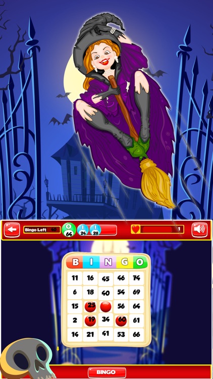 Bingo Pets Pro - Free Bingo Casino Game