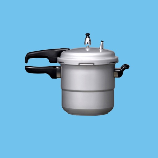 Great Pressure Cooker Recipes