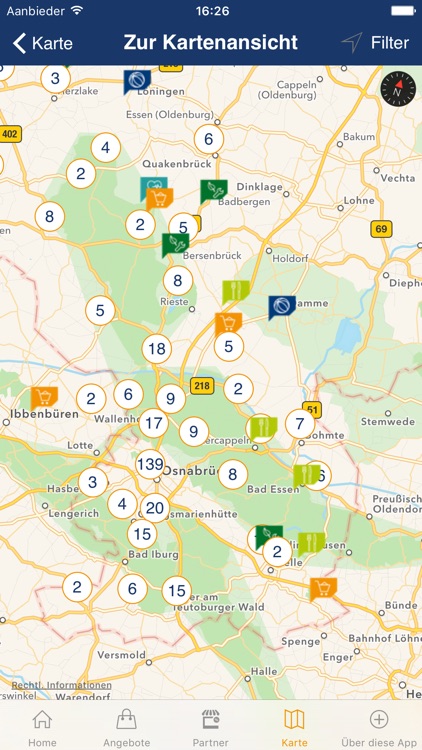 OS-CARD screenshot-4