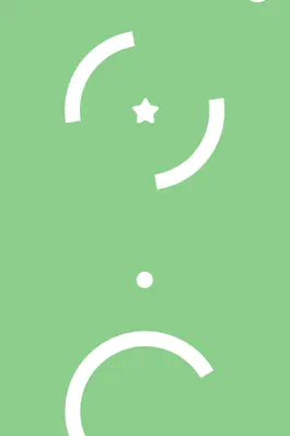 Game screenshot Infinity Valley - Endless Bouncing Ball hack