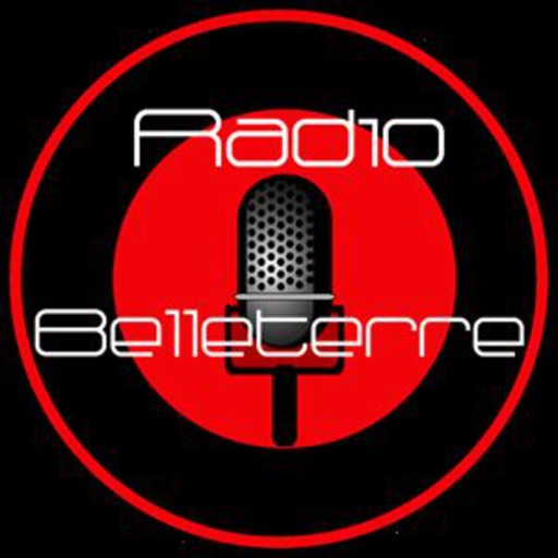 Radio Belleterre