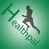 HealthPal App