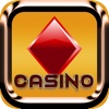 Slots Pocket Party Casino! - Free Slot Machines Casino