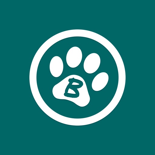 Animals B icon
