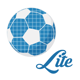 Soccer Blueprint Lite - Clipboard Drawing Tool for Coaches