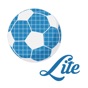 Soccer Blueprint Lite - Clipboard Drawing Tool for Coaches app download