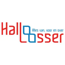 Hallo Losser app icon