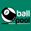9 Ball Pool ®