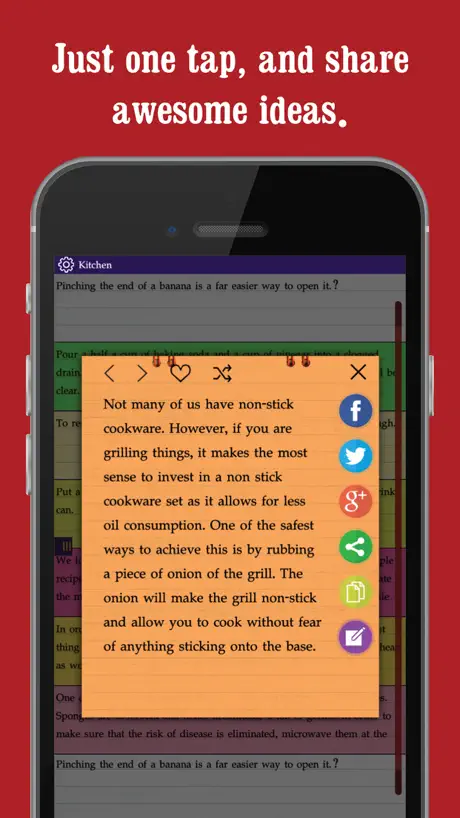 Mimic - Escape Game-