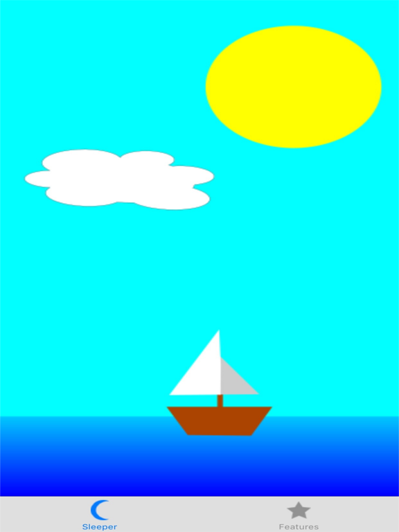 Screenshot #6 pour My Music Player and Timer - Play free music