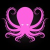 Octopus App