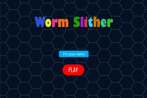 Slither Wormのおすすめ画像2
