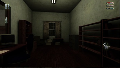 Hills Legend Screenshot