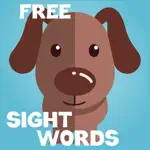 Intermediate Sight Words Free : High Frequency Word Practice to Increase English Reading Fluency App Negative Reviews