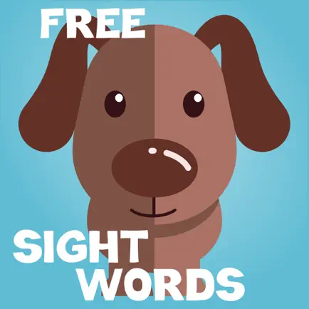 Intermediate Sight Words Free : High Frequency Word Practice to Increase English Reading Fluency Cheats