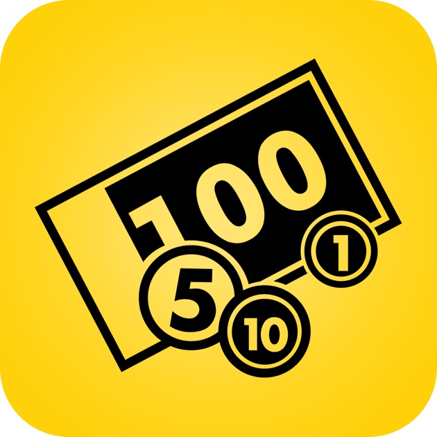 Forex valutaomvandlaren
