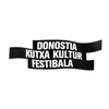 Kutxa Kultur Festibala