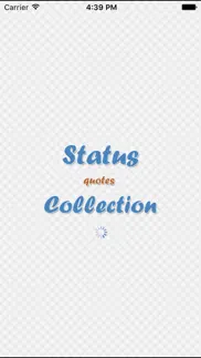How to cancel & delete 10,000+ status & quotes : all the occasion prisma status collection lyft for sharing on social media 2