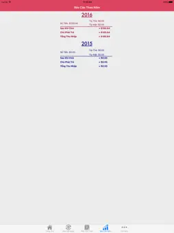 NailsBook screenshot 10