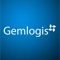 The Gemlogis mobile application is a comprehensive quality assessment tool that seeks to assist Gem trade professionals & merchants in the weight and specific gravity estimation of gemstones
