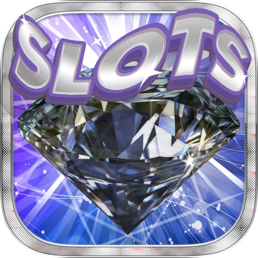 Best Shine Aaba Classic Winner Slots iOS App