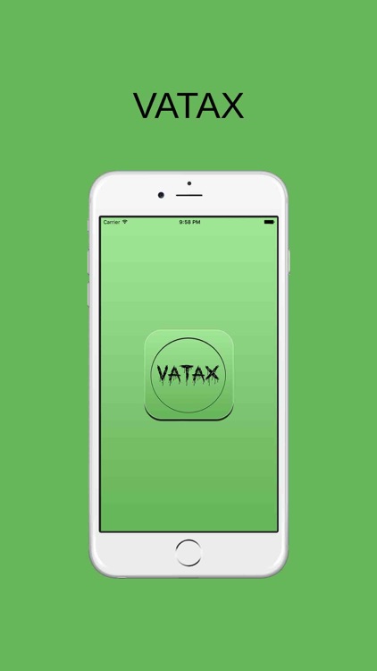 Vat Tax Calculator: Free & Simple