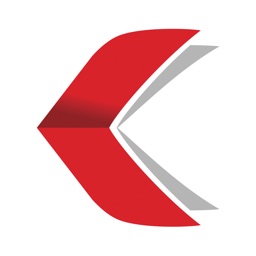 Czech College