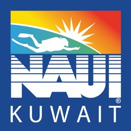 NAUIME