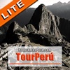 Tour Peru (Lite)