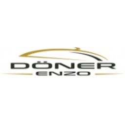 Doner Enzo