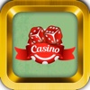 Grand Club Craps Casino Deluxe - Las Vegas Casino Gambling