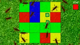Game screenshot Bug Smash Earwig hack