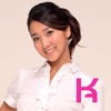 Icon Kawaii Assistant - Personal Secretary