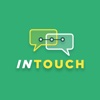 InTouch Beta